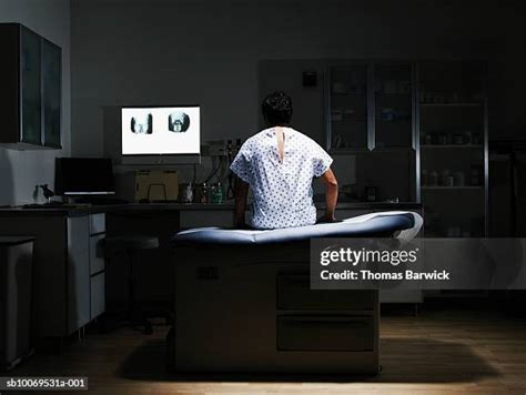 Image result for Exam Table Man