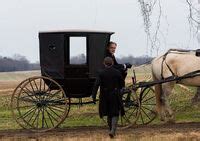 Image result for Where's Turn 4 Caps