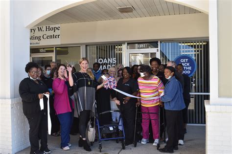 Image result for Y-Chart RF Open and Short Circuit