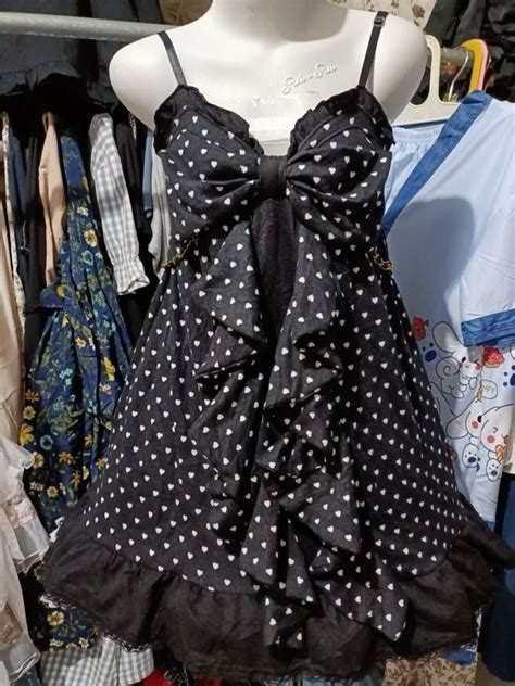 Image result for Pinterest Roblox Clothes