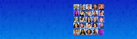 Image result for Sims iOS Demo