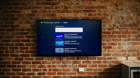 Toradh íomhá ar Android WebView Get Location