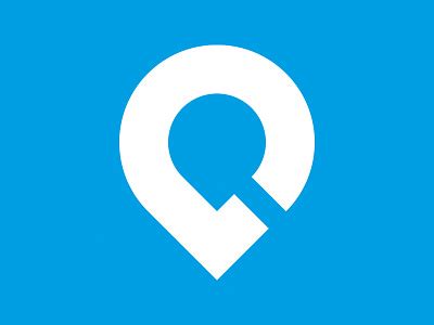 Image result for Geolocation Logo.png