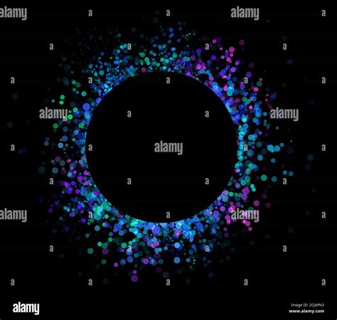 Image result for Purple Color Splash Clip Art