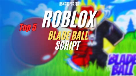 Roblox Phenom Delete Ball Script ಗಾಗಿ ಇಮೇಜ್ ಫಲಿತಾಂಶ