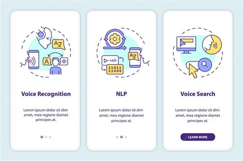 Toradh íomhá ar PyQt5 Voice Assistant GUI