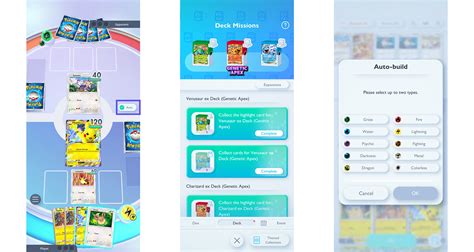 Toradh íomhá ar Dena Credit Card