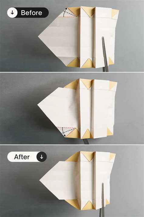 Image result for Origami Bridge