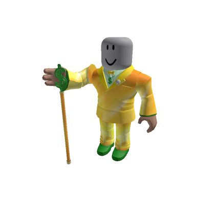 Image result for Bling Outfit Roblox