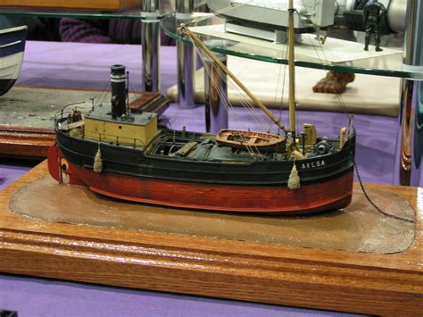 Image result for Modeling Two Variable Data