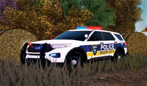 Image result for LCSO Roblox