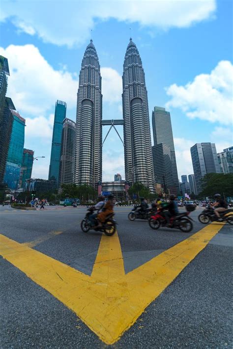 Extremely Fast Motorcycle ಗಾಗಿ ಇಮೇಜ್ ಫಲಿತಾಂಶ