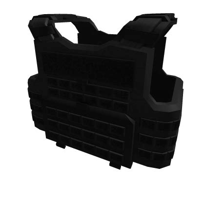 Roblox DSi Vest に対する画像結果