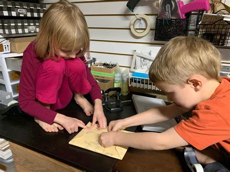 Image result for IMG Product Based Application