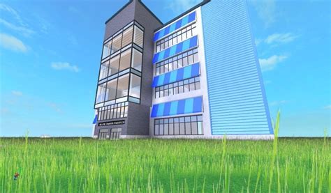 Image result for Traditional Roblox Building