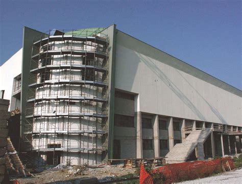 Toradh íomhá ar RDS Stadium