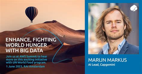 Afbeeldingsresultaten voor Amazon AWS Programme