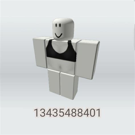Roblox Shirt Code Finder に対する画像結果
