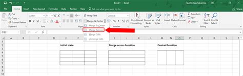 Toradh íomhá ar How to Search for Multiple Rows in Excel
