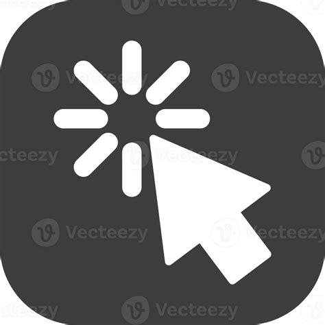 Video Game Square Cursor Icon に対する画像結果