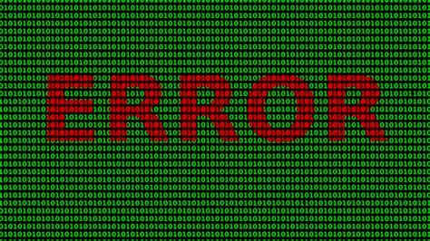 Cannot Open History File に対する画像結果