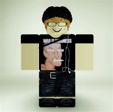 Image result for R67 Avatar Roblox