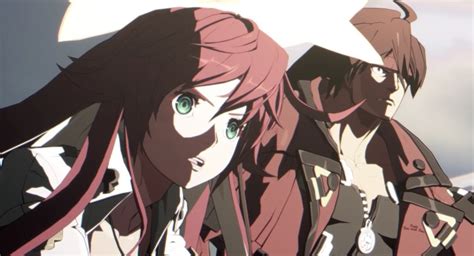 Toradh íomhá ar What Does Netcode Look Like