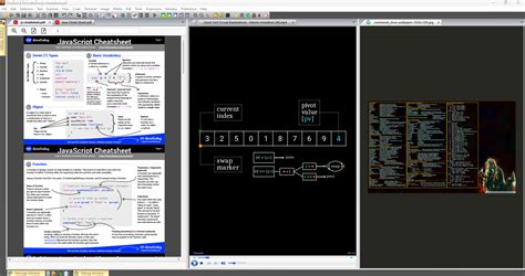 Open Source File Viewer에 대한 이미지 결과
