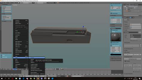 Image result for Position Roblox Blender