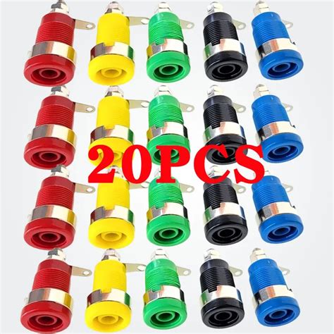 Banane Arduino に対する画像結果