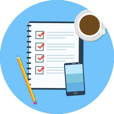 Afbeeldingsresultaten voor Study Guide Clip Art