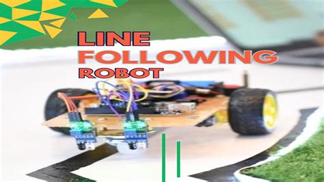 Raspberry Pi Line Following Robot కోసం చిత్ర ఫలితం