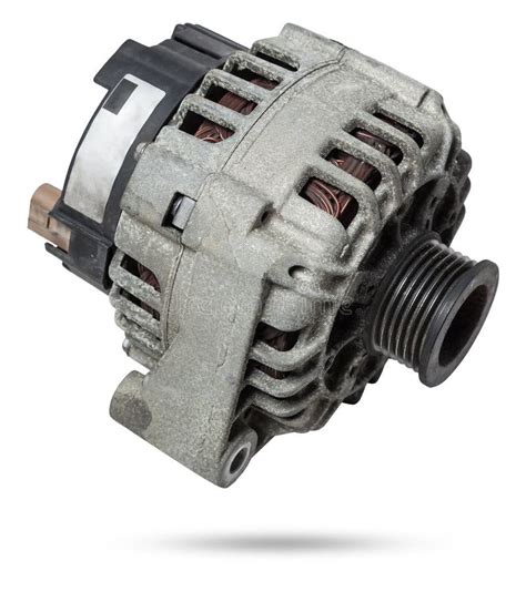 Afbeeldingsresultaten voor Network Element