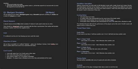 Java Instructions에 대한 이미지 결과