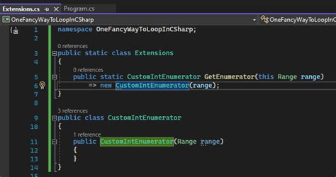 Image result for C# Loop Examples