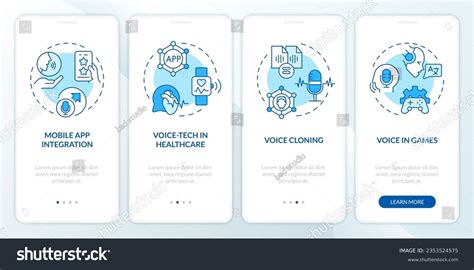 Toradh íomhá ar PyQt5 Voice Assistant GUI