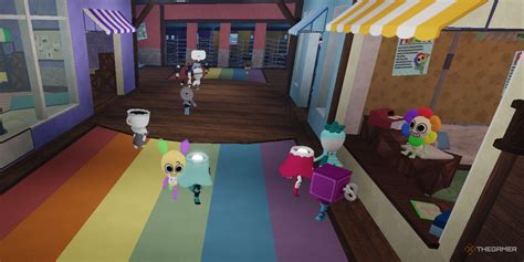 Image result for Dandys World Roblox