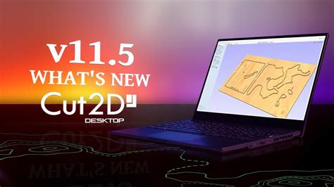 Image result for Cut2D Tutorial