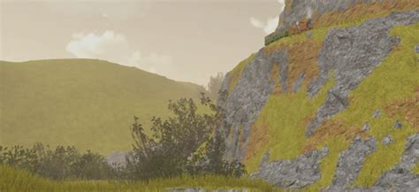 Narrow Thomas Roblox के लिए छवि परिणाम