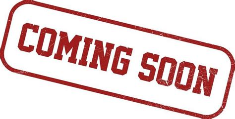 تصویر کا نتیجہ برائے Roblox Coming Soon Badge