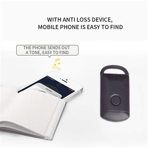 Afbeeldingsresultaten voor Smart Key Alarm