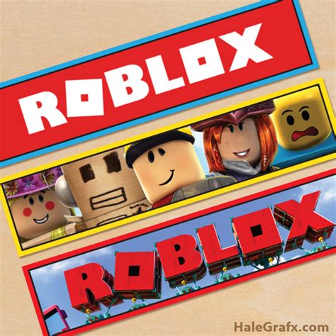 Afbeeldingsresultaten voor Roblox Pro Label