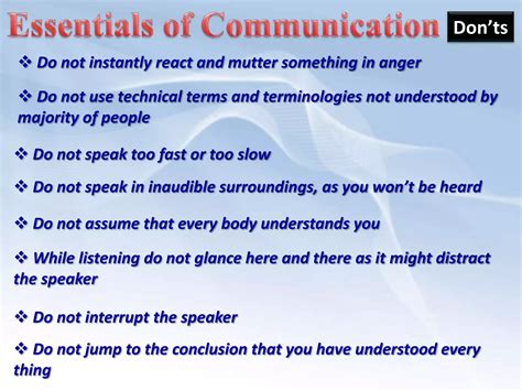 Image result for Communication Cool Pics