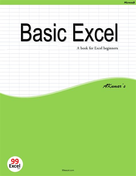 Image result for Internal Page of Excel Book