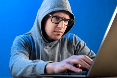 Afbeeldingsresultaten voor Display Setting Keep Computer On When Closing