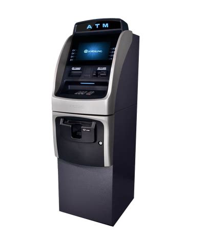 Image result for ATM Machine Design