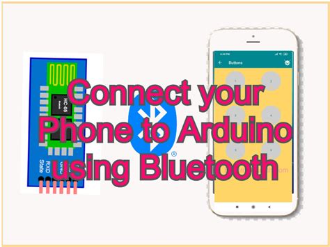 Image result for Arduino Android Phone and Bluetooth Projects