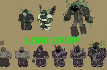 Image result for Low Poly Roblox Characters