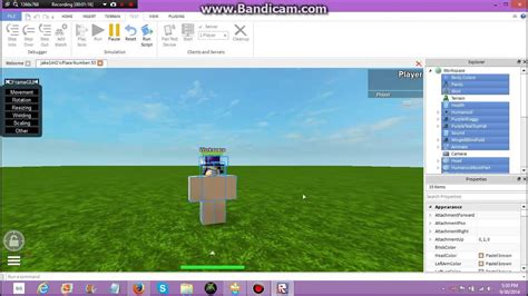 Image result for Roblox Beginner Models