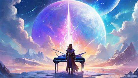 Image result for Robot Autonome